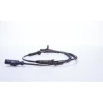 Sensor, Raddrehzahl 0 265 008 161 Sensor, Raddrehzahl 0 265 008 161