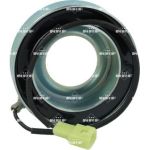 Spule, Magnetkupplung-Kompressor 38652