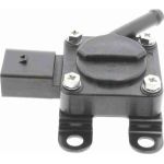 Sensor, Abgasdruck V20-72-0120 Sensor, Abgasdruck V20-72-0120