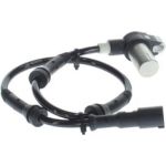 BOSCH 0 986 594 031 Sensor, Raddrehzahl BOSCH 0 986 594 031 Sensor, Raddrehzahl