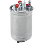 Kraftstofffilter 587513 Kraftstofffilter 587513