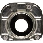 Bilstein 12-242733 Federbeinstützlager B1 Bilstein 12-242733 Federbeinstützlager B1