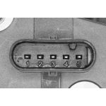 Luftmassenmesser V10-72-0872 Luftmassenmesser V10-72-0872