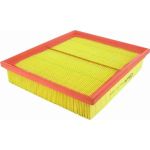 Vaico V30-1321 Luftfilter Vaico V30-1321 Luftfilter