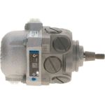 BOSCH K S00 003 216 Hydraulikpumpe, Lenkung BOSCH K S00 003 216 Hydraulikpumpe, Lenkung