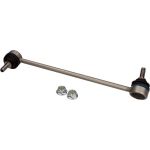 Stange/Strebe, Stabilisator QS6621/HQ Stange/Strebe, Stabilisator QS6621/HQ
