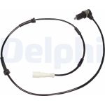 Sensor, Raddrehzahl SS20050