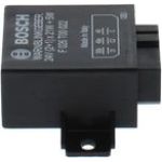 BOSCH F 026 T00 022 Blinkgeber