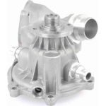 Vaico V20-50046 Wasserpumpe