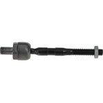Axialgelenk, Spurstange L27205 Axialgelenk, Spurstange L27205