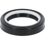 Corteco 01026516B Dichtring Corteco 01026516B Dichtring