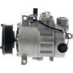 Kompressor, Klimaanlage ACP 44 000S