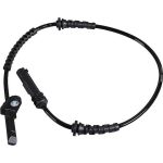 Sensor, Raddrehzahl 09001620 Sensor, Raddrehzahl 09001620