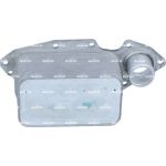 Ölkühler, Motoröl 31864 Ölkühler, Motoröl 31864