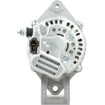 Generator 565.012.060.050 Generator 565.012.060.050