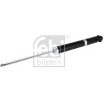 Stoßdämpfer 1002764