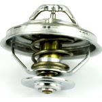 Thermostat, Kühlmittel TX 30 87D