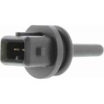 Vemo V24-72-0044 Sensor, Ansauglufttemperatur Vemo V24-72-0044 Sensor, Ansauglufttemperatur