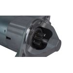 Valeo 600158 Starter ORIGINS - NEW O.E. TECHNOLOGIE Valeo 600158 Starter ORIGINS - NEW O.E. TECHNOLOGIE