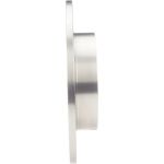 Bremsscheibe 0 986 478 757 Bremsscheibe 0 986 478 757