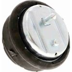 Lagerung, Motor V20-1023 Lagerung, Motor V20-1023
