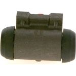 BOSCH F 026 002 128 Radbremszylinder BOSCH F 026 002 128 Radbremszylinder
