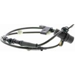 Vemo V53-72-0002 Sensor, Raddrehzahl Vemo V53-72-0002 Sensor, Raddrehzahl