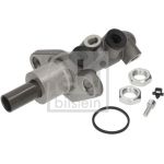 FEBI BILSTEIN 188716 Hauptbremszylinder FEBI BILSTEIN 188716 Hauptbremszylinder