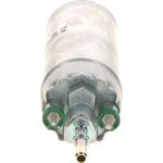 Kraftstoffpumpe 0 580 464 084 Kraftstoffpumpe 0 580 464 084
