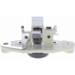 Generatorregler V30-77-0009 Generatorregler V30-77-0009