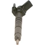 BOSCH 0 445 116 025 Einspritzdüse BOSCH 0 445 116 025 Einspritzdüse