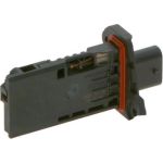 Luftmassenmesser 0 281 006 597 Luftmassenmesser 0 281 006 597