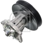 FEBI BILSTEIN 186016 Wasserpumpe, Motorkühlung