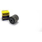 Kraftstofffilter H35WK02 D87