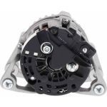 Generator 8EL 011 710-251