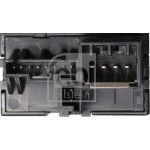 FEBI BILSTEIN 184269 Wickelfeder, Airbag FEBI BILSTEIN 184269 Wickelfeder, Airbag