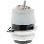 Vaico V10-2331 Lagerung, Motor Vaico V10-2331 Lagerung, Motor