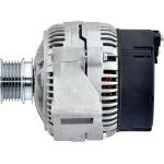 Generator 8EL 011 710-061