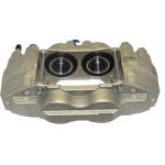 Bremssattel 9298427 Bremssattel 9298427