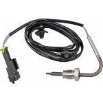 Sensor, Abgastemperatur 0894955 Sensor, Abgastemperatur 0894955