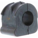 Vaico V10-2138 Lagerung, Stabilisator Vaico V10-2138 Lagerung, Stabilisator