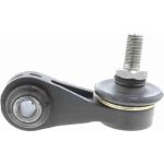 Vaico V10-7520 Stange/Strebe, Stabilisator Vaico V10-7520 Stange/Strebe, Stabilisator