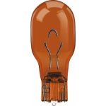 Glühlampe, Blinkleuchte 921NA Glühlampe, Blinkleuchte 921NA