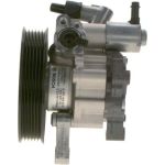 Hydraulikpumpe, Lenkung K S00 000 669 Hydraulikpumpe, Lenkung K S00 000 669
