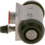 BOSCH F 026 002 017 Radbremszylinder BOSCH F 026 002 017 Radbremszylinder