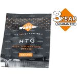 Sensor, Abgastemperatur 70701420