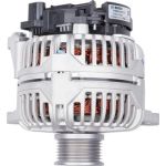 BOSCH 1 986 A00 910 Generator BOSCH 1 986 A00 910 Generator