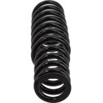 Monroe SP3690 Fahrwerksfeder SPRINGS Monroe SP3690 Fahrwerksfeder SPRINGS