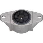 Maxgear 72-2413 Federbeinstützlager