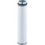 Sekundärluftfilter CF 9006